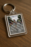 Evenement foto: Nijmeegse Vierdaagse 1139