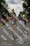 Evenement foto: Nijmeegse Vierdaagse 1139