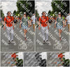Evenement foto: Nijmeegse Vierdaagse 1139