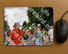 Evenement foto: Nijmeegse Vierdaagse 1139
