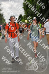 Evenement foto: Nijmeegse Vierdaagse 1139