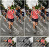 Evenement foto: Nijmeegse Vierdaagse 1139