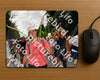 Evenement foto: Nijmeegse Vierdaagse 1139