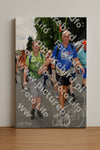 Evenement foto: Nijmeegse Vierdaagse 1139
