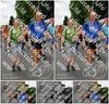Evenement foto: Nijmeegse Vierdaagse 1139