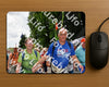 Evenement foto: Nijmeegse Vierdaagse 1139