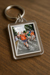 Evenement foto: Nijmeegse Vierdaagse 1139