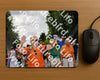 Evenement foto: Nijmeegse Vierdaagse 1139