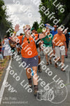 Evenement foto: Nijmeegse Vierdaagse 1139