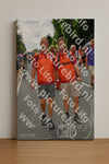 Evenement foto: Nijmeegse Vierdaagse 1139