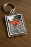 Evenement foto: Nijmeegse Vierdaagse 1139