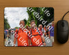 Evenement foto: Nijmeegse Vierdaagse 1139