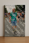 Evenement foto: Nijmeegse Vierdaagse 1139