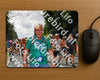 Evenement foto: Nijmeegse Vierdaagse 1139