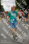 Evenement foto: Nijmeegse Vierdaagse 1139