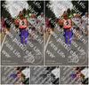 Evenement foto: Nijmeegse Vierdaagse 1139