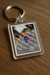 Evenement foto: Nijmeegse Vierdaagse 1139