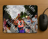 Evenement foto: Nijmeegse Vierdaagse 1139