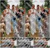 Evenement foto: Nijmeegse Vierdaagse 1139