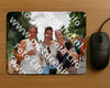 Evenement foto: Nijmeegse Vierdaagse 1139