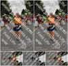 Evenement foto: Nijmeegse Vierdaagse 1139
