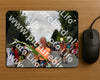 Evenement foto: Nijmeegse Vierdaagse 1139