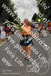 Evenement foto: Nijmeegse Vierdaagse 1139