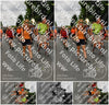 Evenement foto: Nijmeegse Vierdaagse 1139