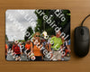 Evenement foto: Nijmeegse Vierdaagse 1139