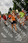 Evenement foto: Nijmeegse Vierdaagse 1139