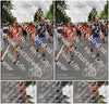 Evenement foto: Nijmeegse Vierdaagse 1139