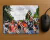 Evenement foto: Nijmeegse Vierdaagse 1139