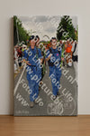 Evenement foto: Nijmeegse Vierdaagse 1139