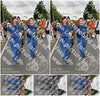 Evenement foto: Nijmeegse Vierdaagse 1139