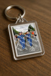 Evenement foto: Nijmeegse Vierdaagse 1139