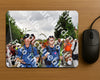 Evenement foto: Nijmeegse Vierdaagse 1139