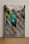 Evenement foto: Nijmeegse Vierdaagse 1139