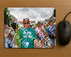Evenement foto: Nijmeegse Vierdaagse 1139