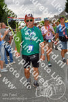Evenement foto: Nijmeegse Vierdaagse 1139