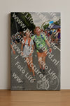 Evenement foto: Nijmeegse Vierdaagse 1139