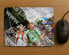 Evenement foto: Nijmeegse Vierdaagse 1139