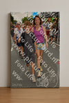 Evenement foto: Nijmeegse Vierdaagse 1139