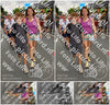 Evenement foto: Nijmeegse Vierdaagse 1139