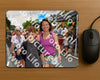 Evenement foto: Nijmeegse Vierdaagse 1139