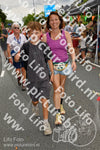 Evenement foto: Nijmeegse Vierdaagse 1139
