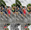 Evenement foto: Nijmeegse Vierdaagse 1139