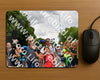 Evenement foto: Nijmeegse Vierdaagse 1139