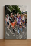 Evenement foto: Nijmeegse Vierdaagse 1139