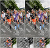 Evenement foto: Nijmeegse Vierdaagse 1139