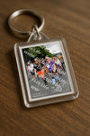 Evenement foto: Nijmeegse Vierdaagse 1139